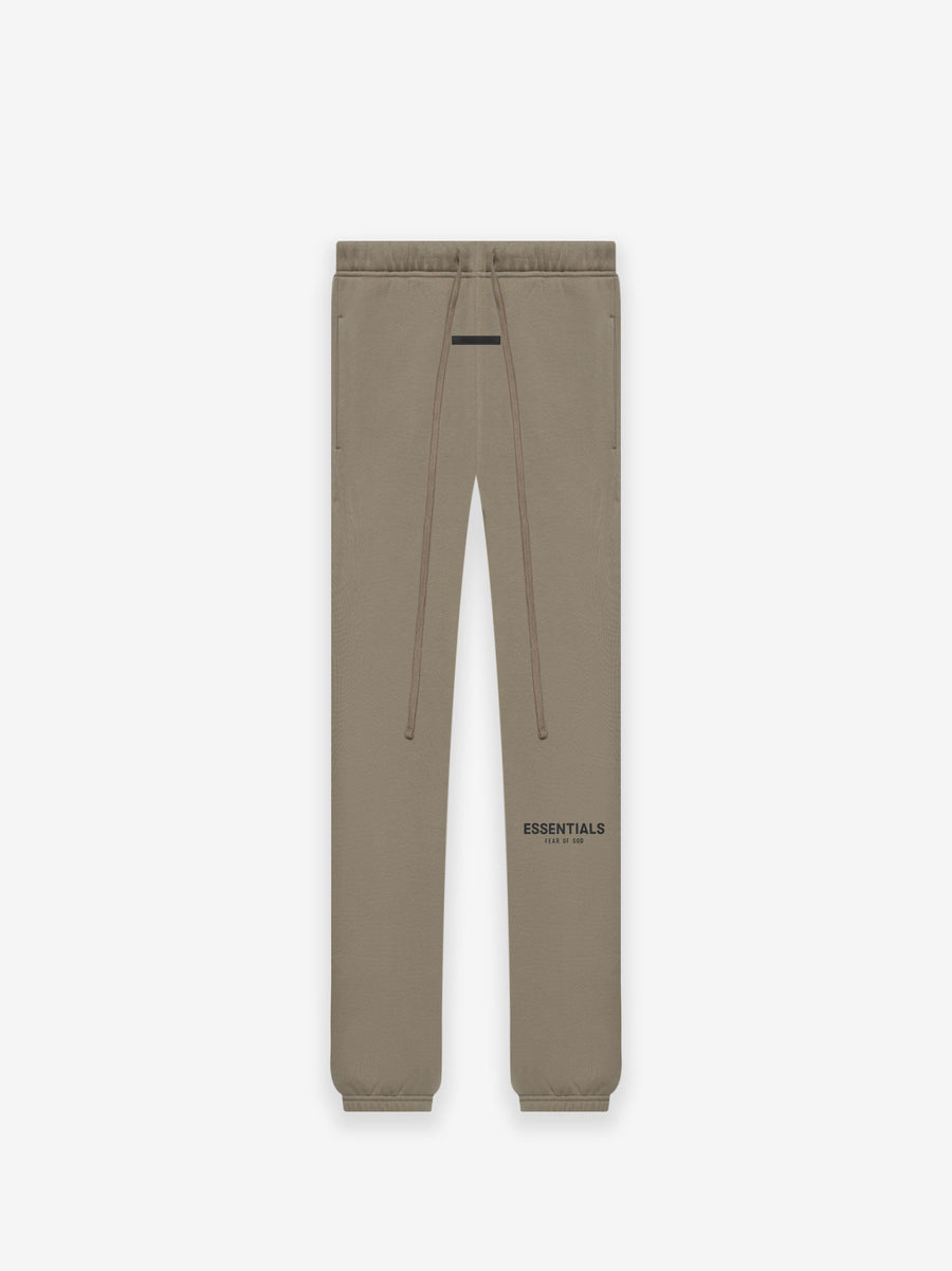 Sweatpant - Fear of God