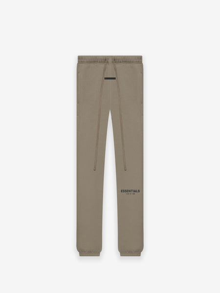 Sweatpant