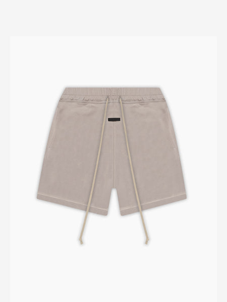 The Vintage Sweatshort