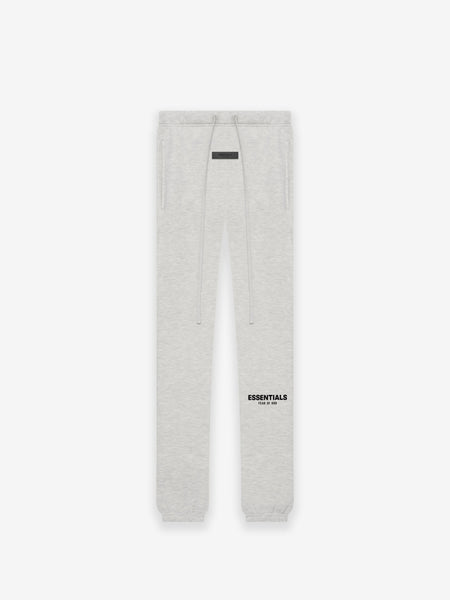 ESSENTIALS SWEATPANTS