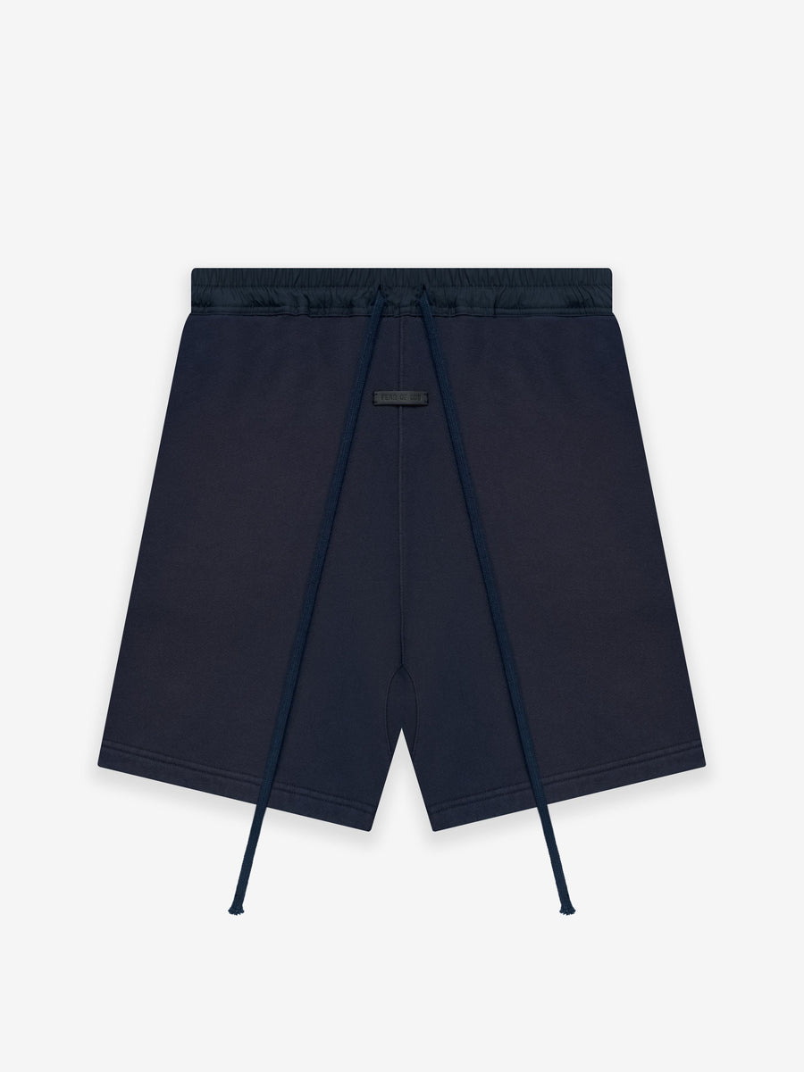 The Vintage  Sweatshort - Fear of God