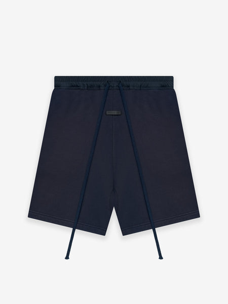 The Vintage  Sweatshort
