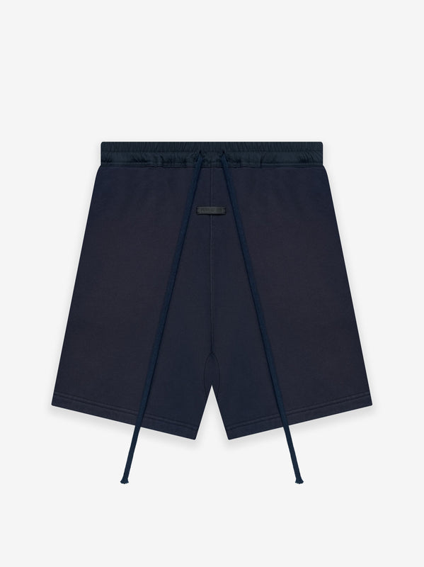 The Vintage  Sweatshort