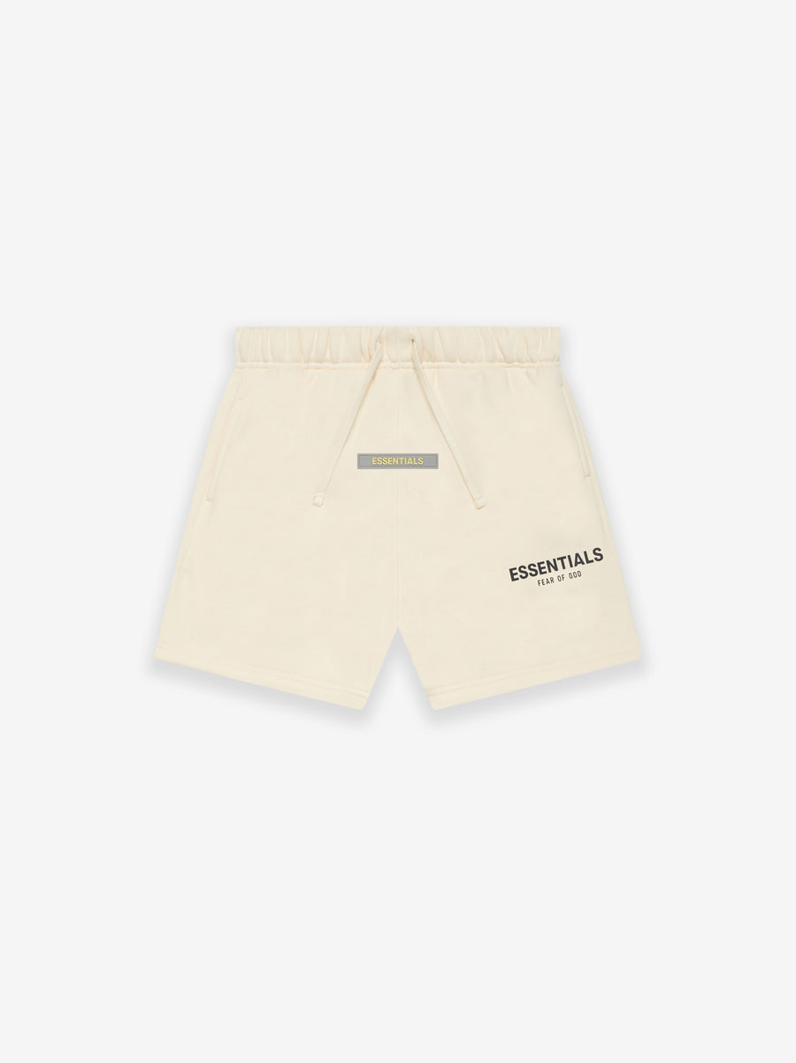 Kids Sweatshort - Fear of God
