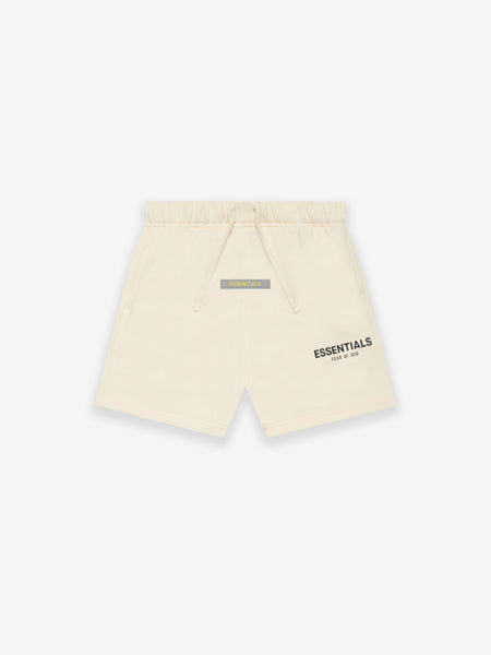 Kids Sweatshort