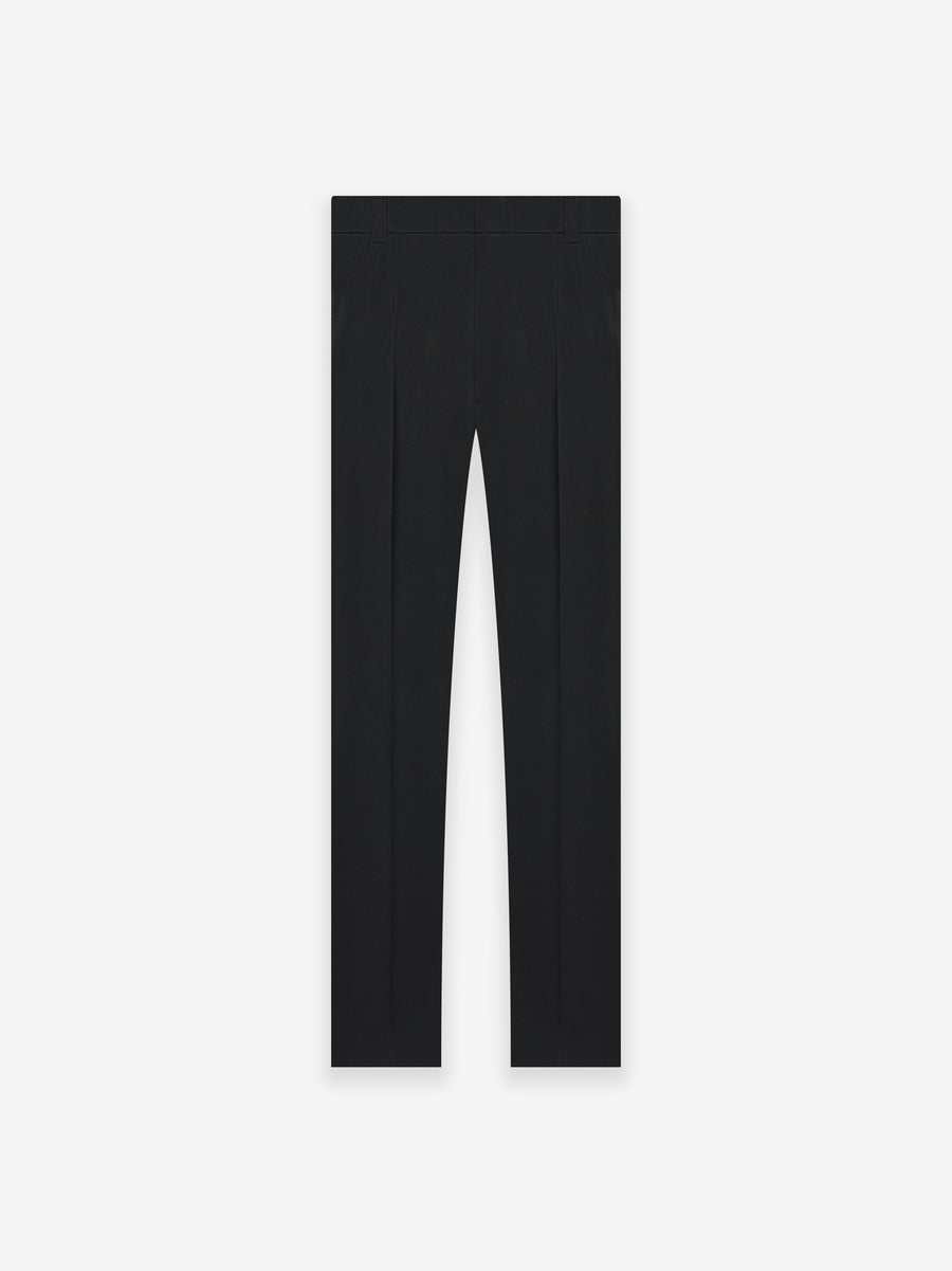 Double Pleated Trouser - Fear of God