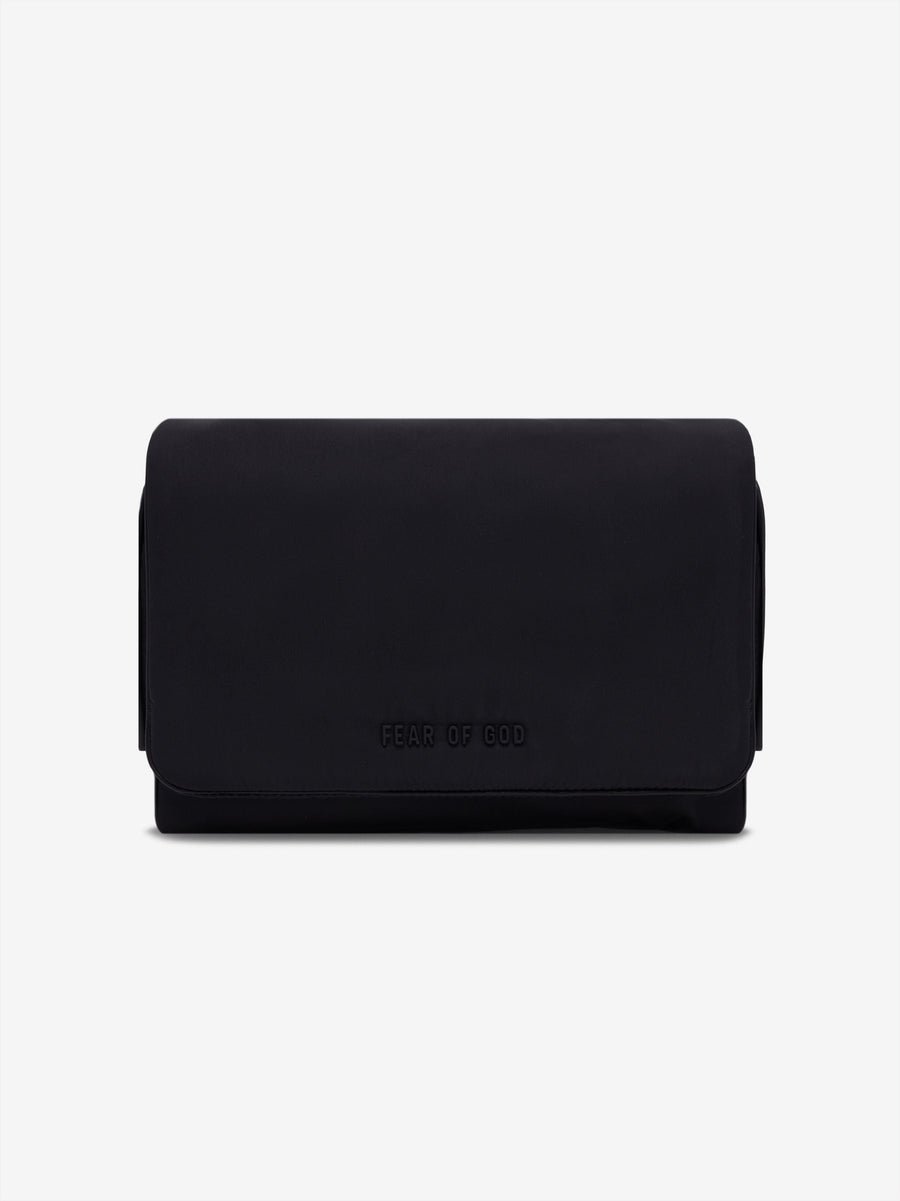 Crossbody - Fear of God