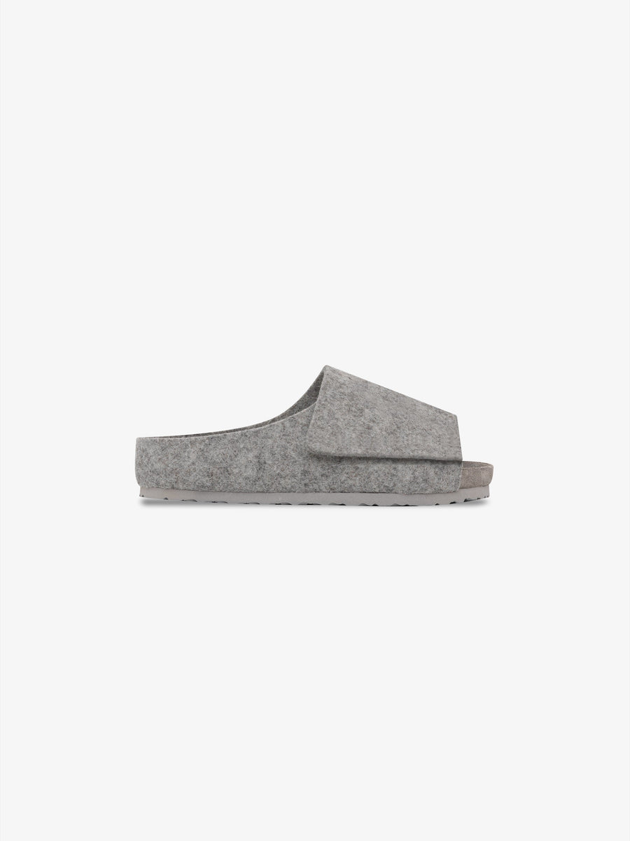 Kids Los Feliz Felt - Fear of God