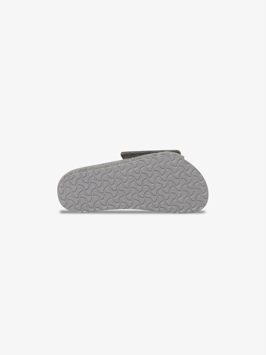 Kids Los Feliz Felt - Fear of God