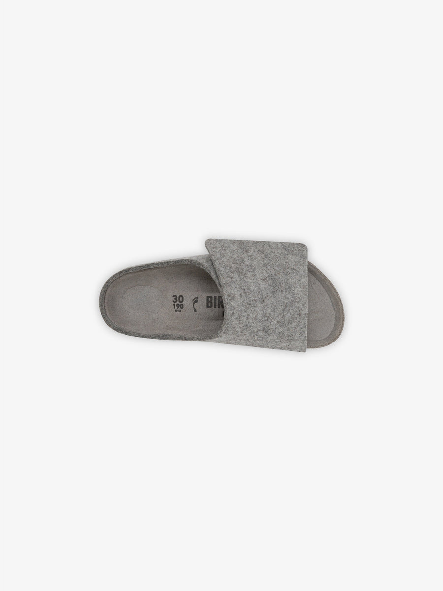 Kids Los Feliz Felt - Fear of God