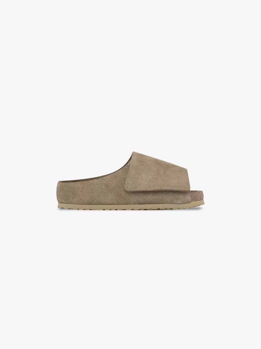 Kids Los Feliz Suede - Fear of God