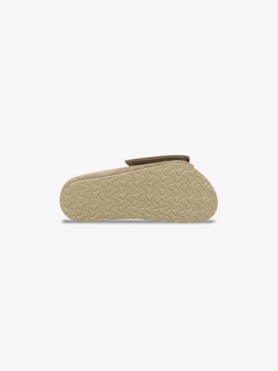 Kids Los Feliz Suede - Fear of God