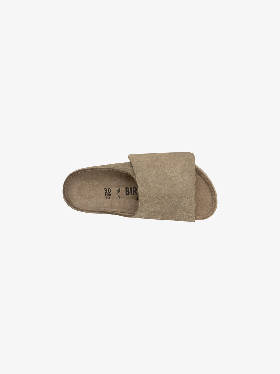 Kids Los Feliz Suede - Fear of God