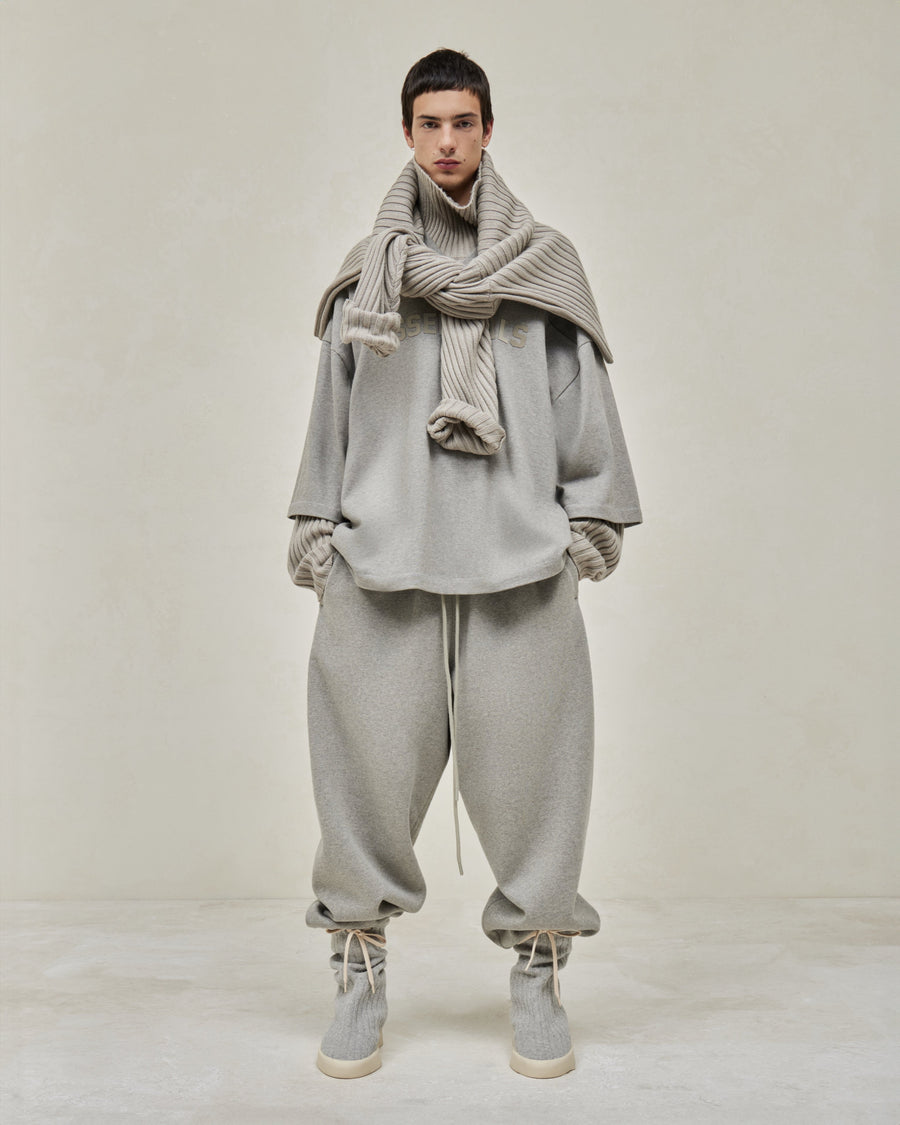 Lounge Sweatpants - Fear of God