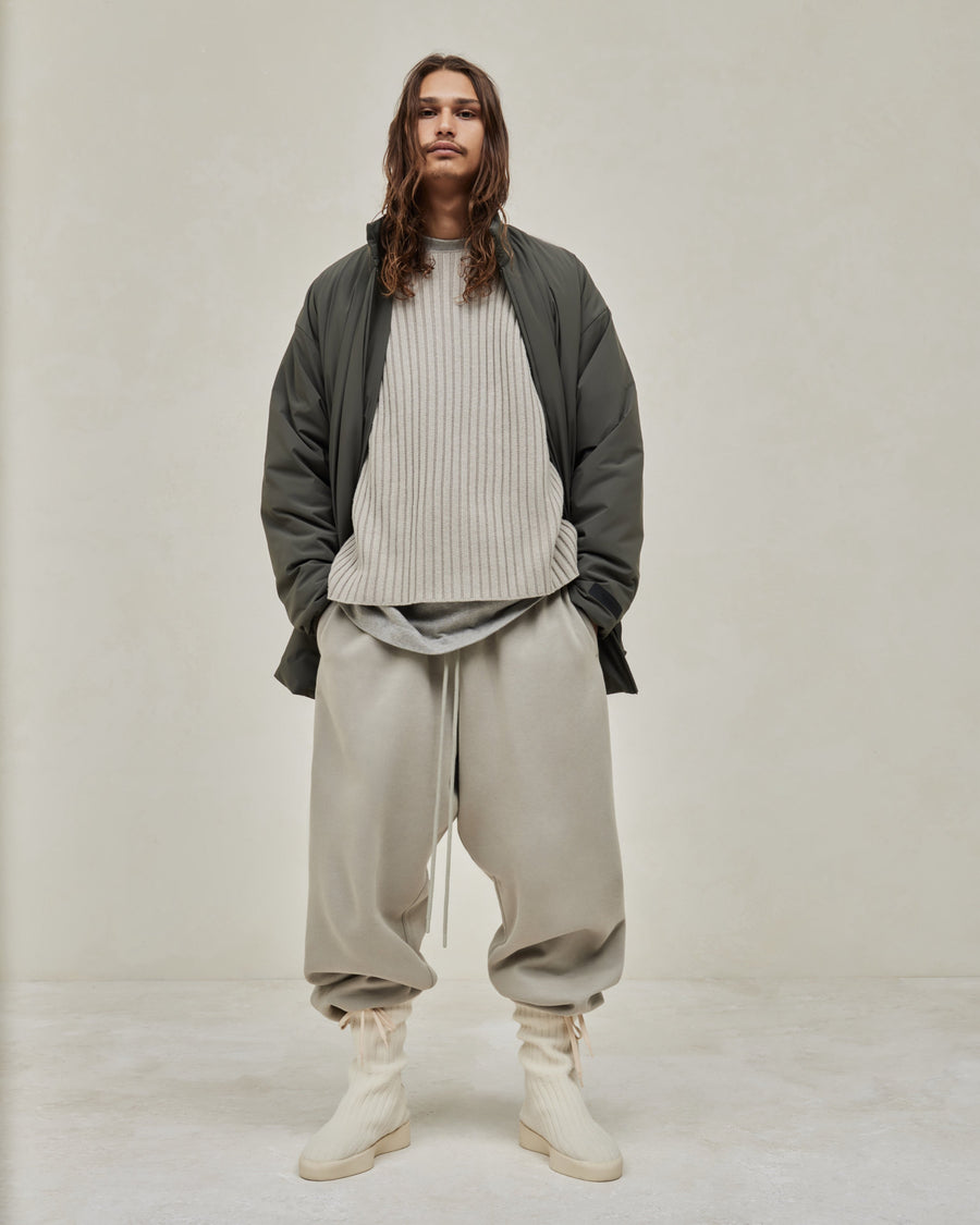 Lounge Sweatpants - Fear of God