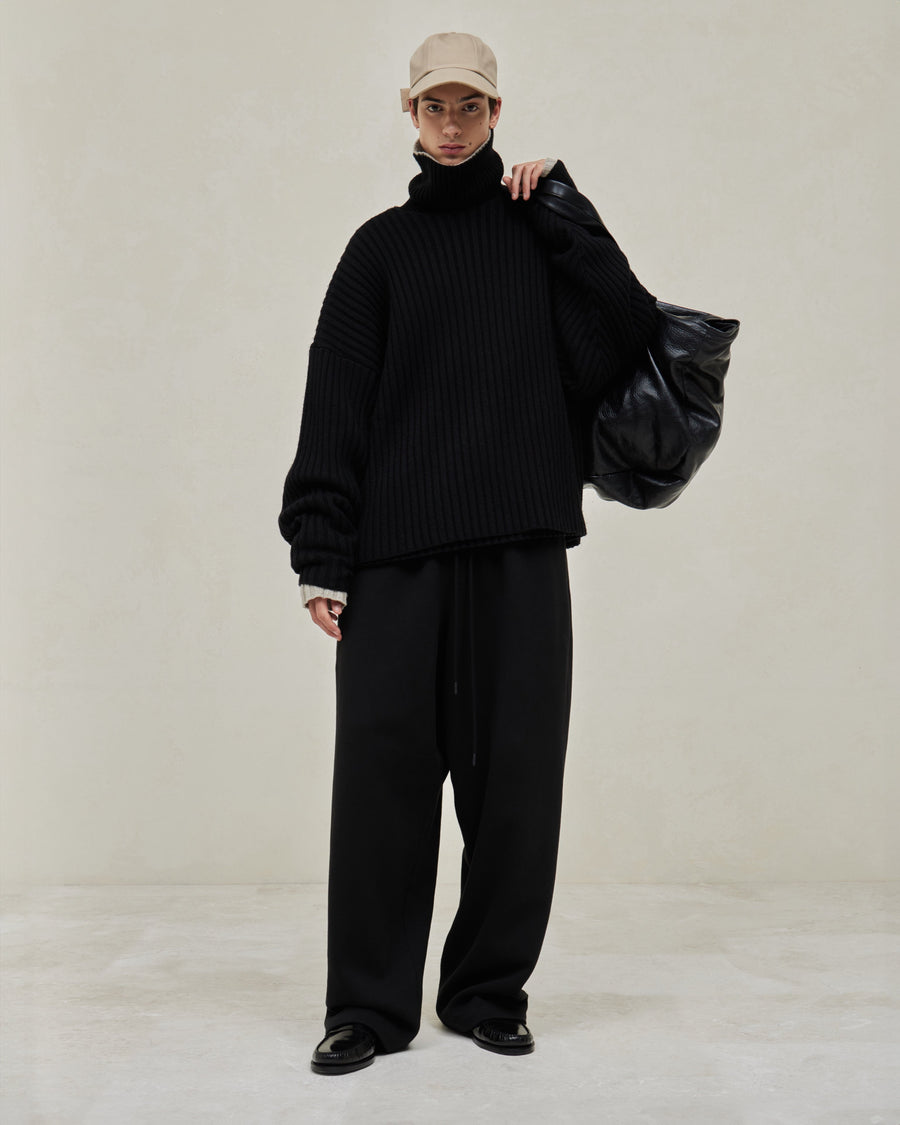 Lounge Sweatpants - Fear of God