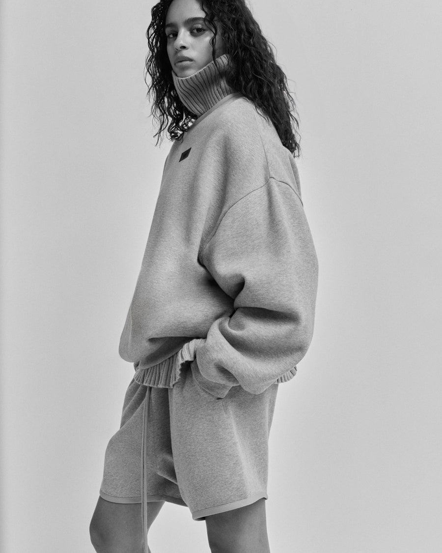 Sweat Shorts - Fear of God