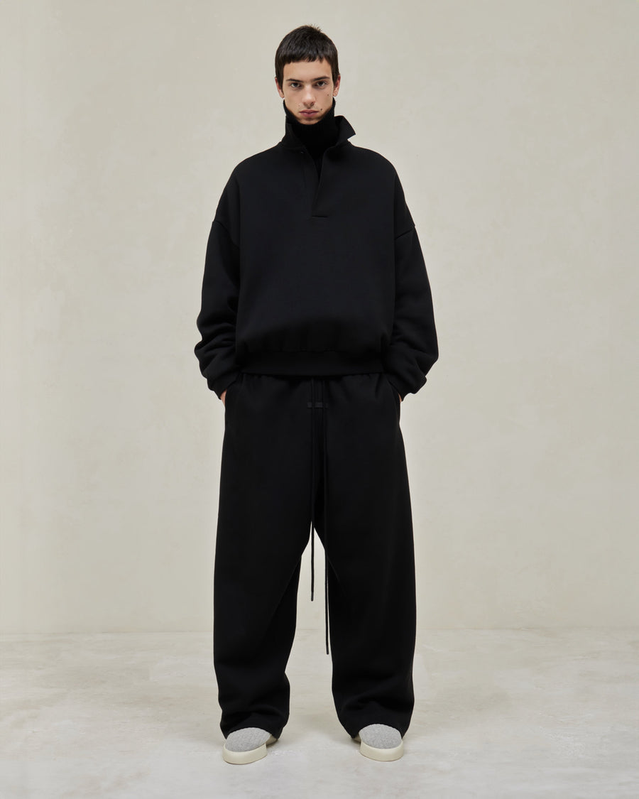 Relaxed Pants - Fear of God