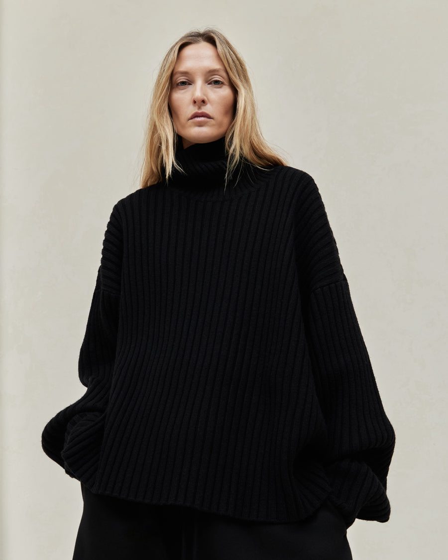 Turtleneck - Fear of God