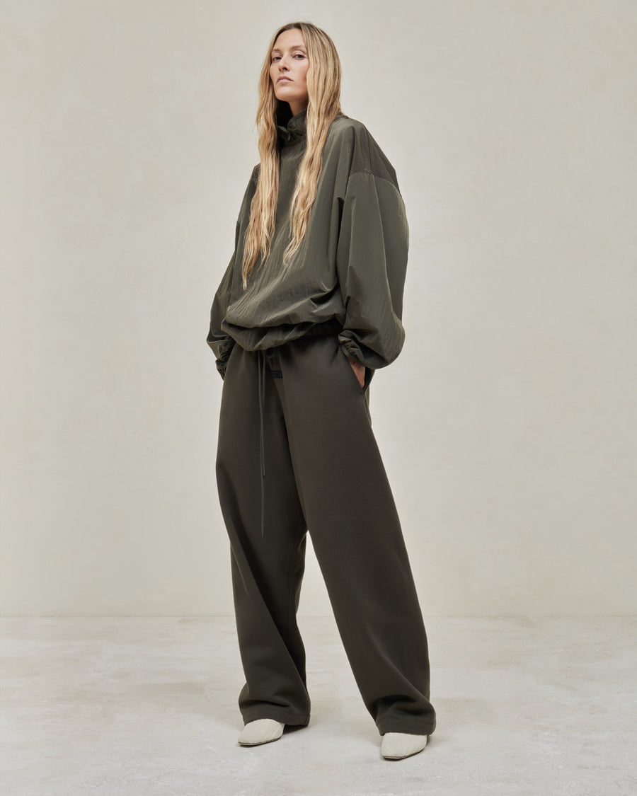 Relaxed Pants - Fear of God