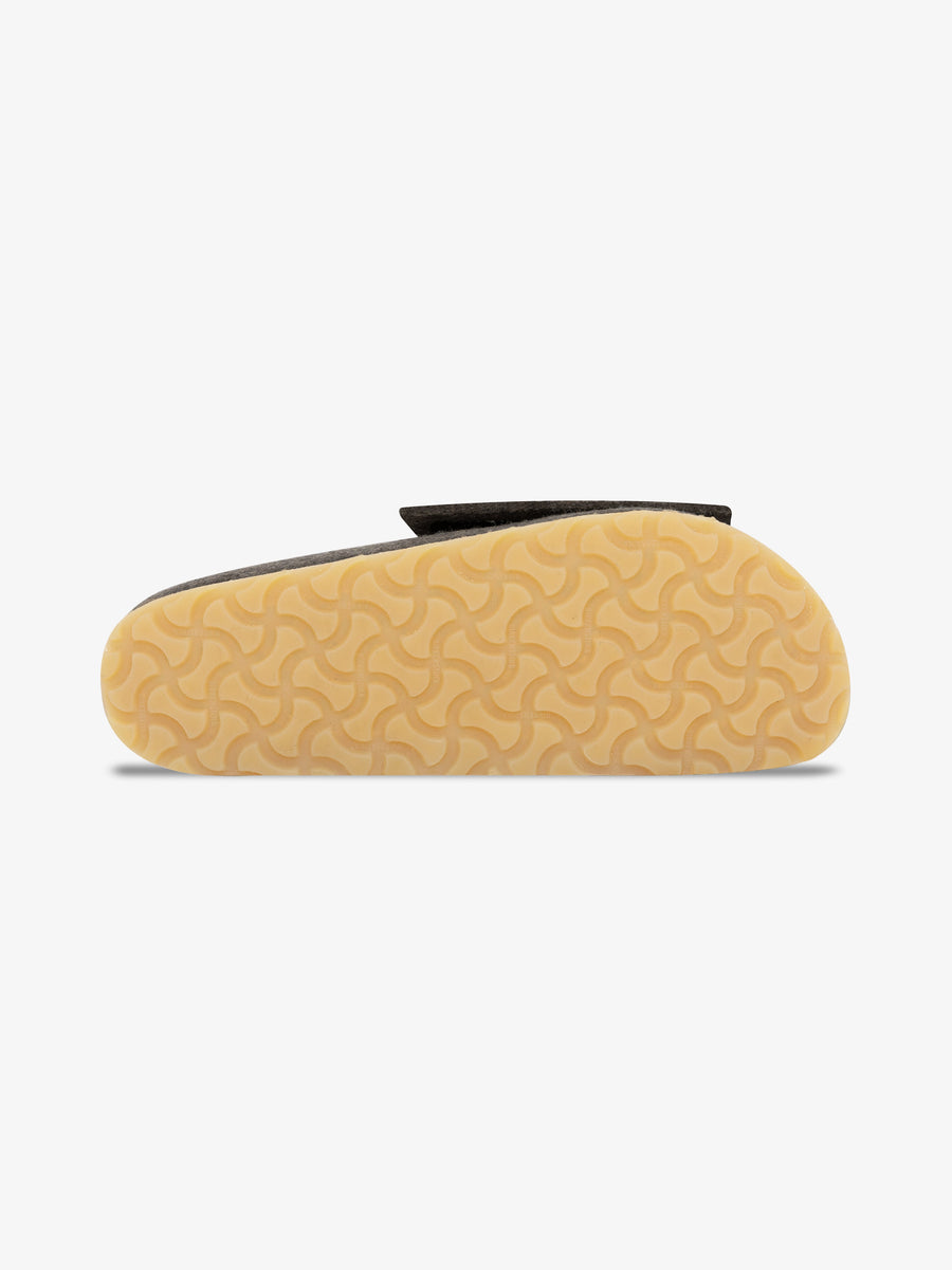 Los Feliz Felt OMS - Fear of God