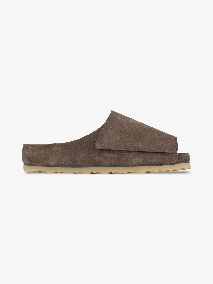 Los Feliz Suede - Fear of God