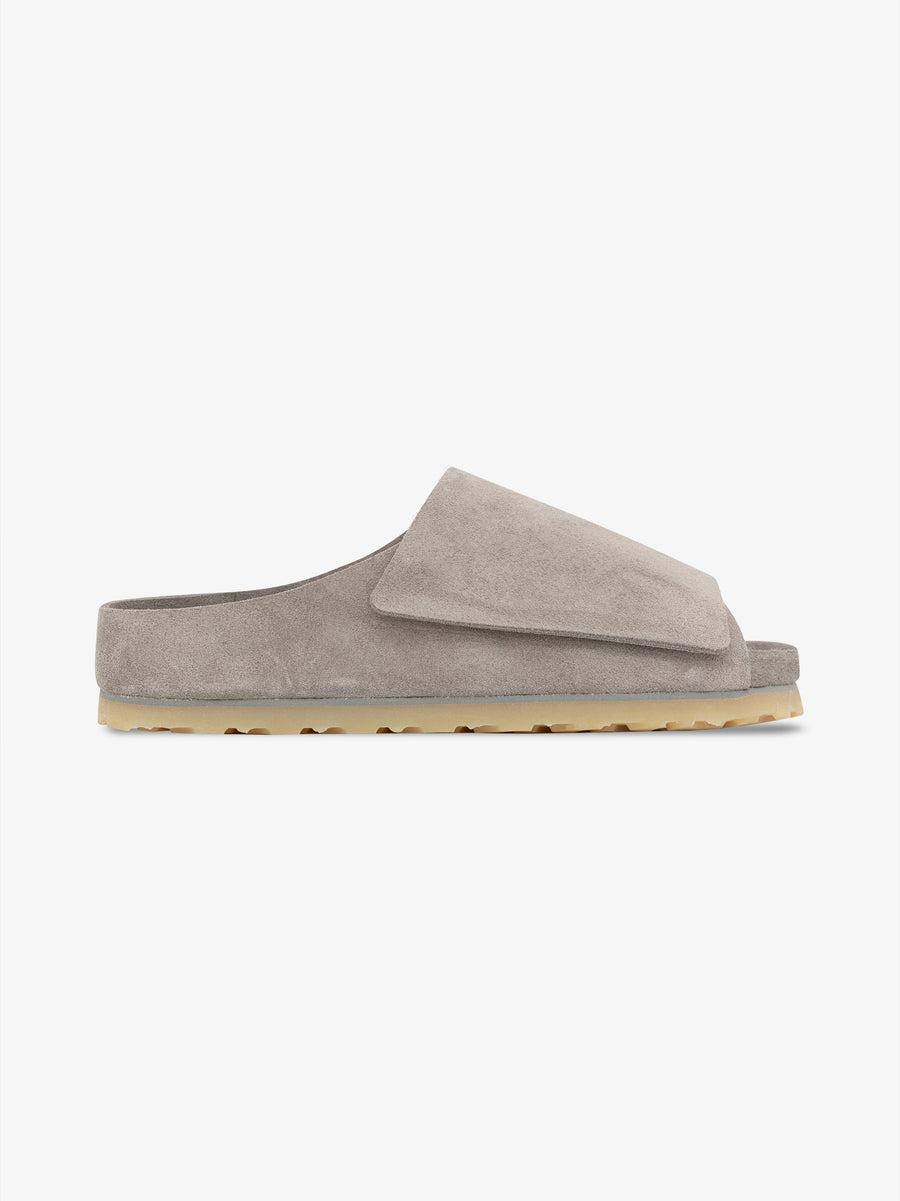 Los Feliz Suede - Fear of God