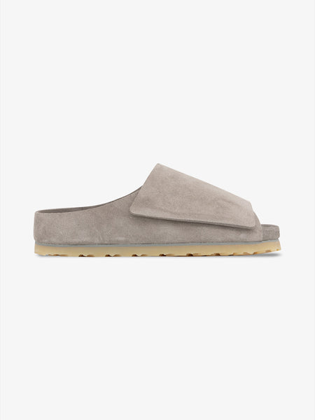 Los Feliz Suede