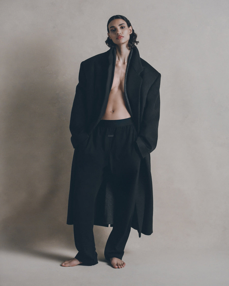 The Lounge Pant - Fear of God
