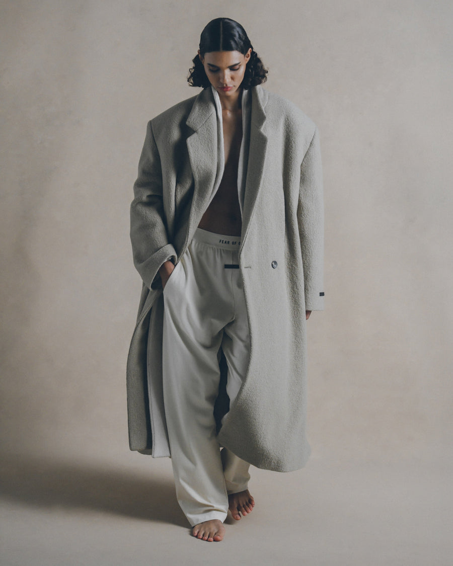 The Lounge Pant - Fear of God