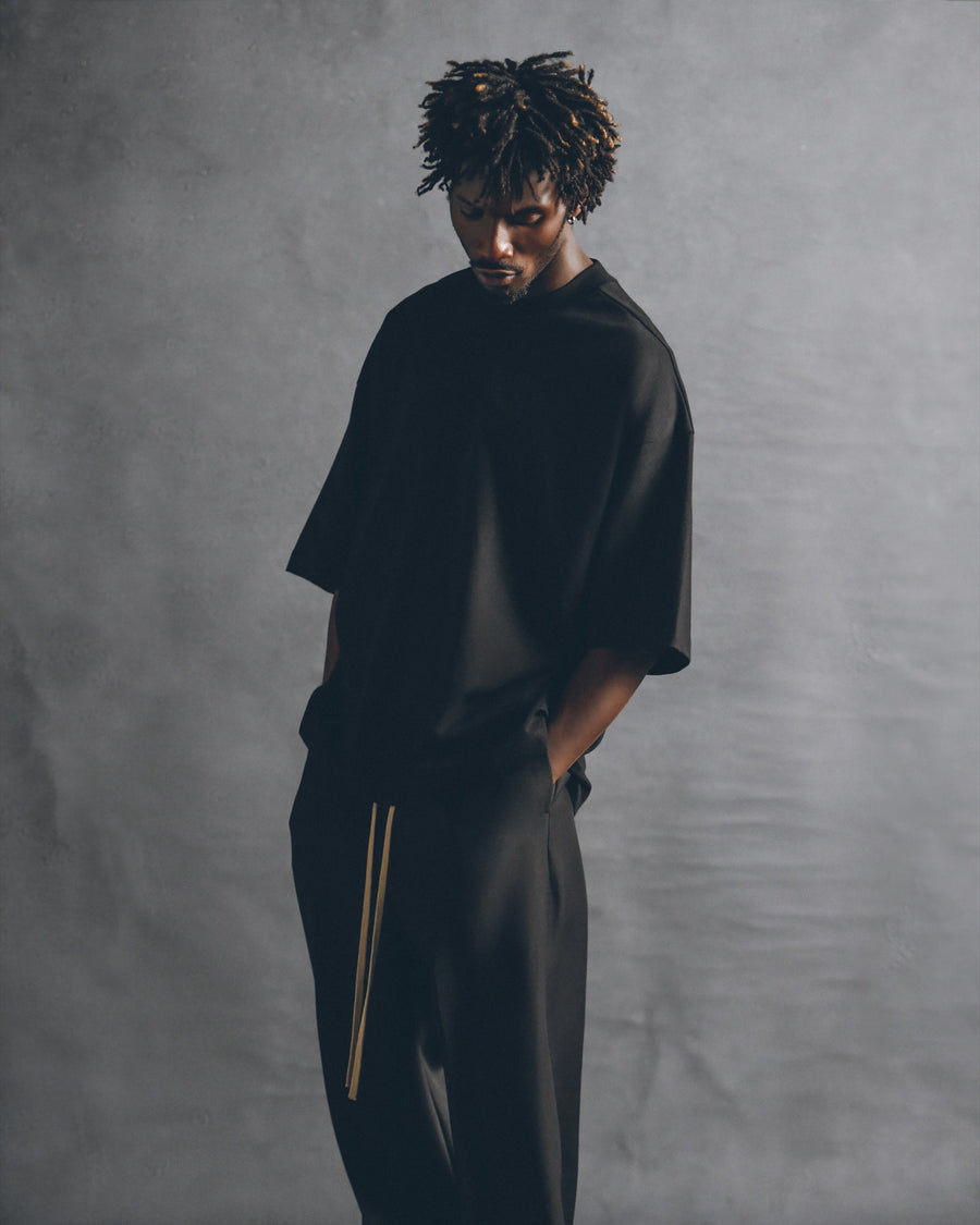 The Lounge Tee - Fear of God
