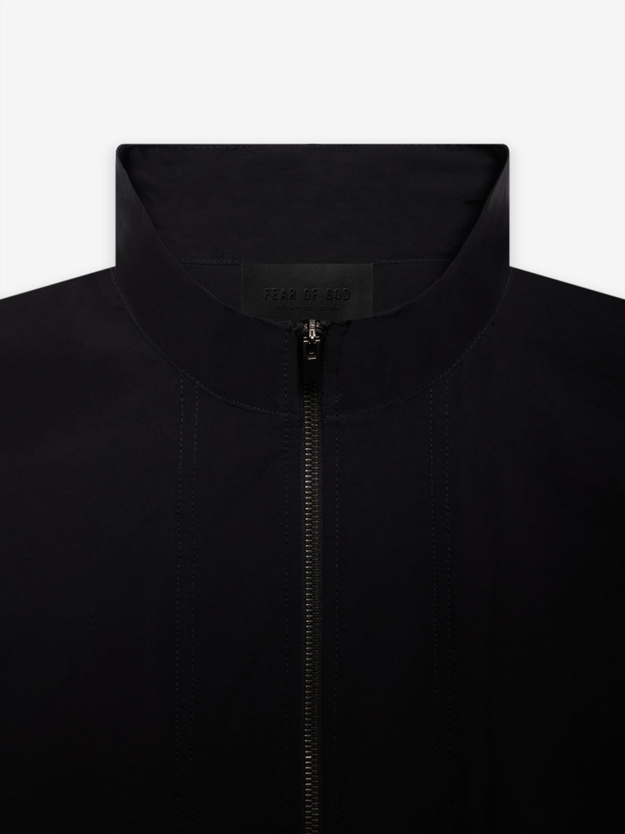 Track Jacket - Fear of God