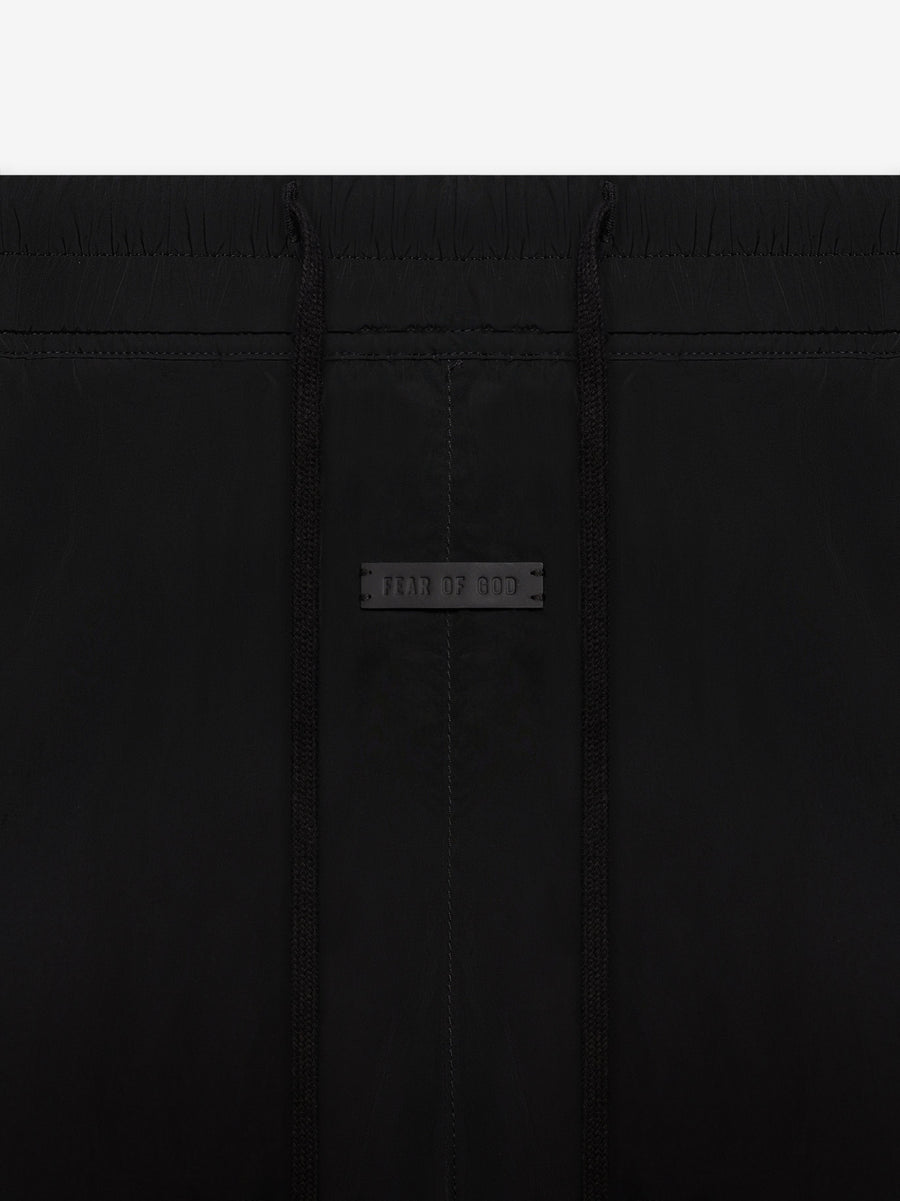 Track Pant - Fear of God