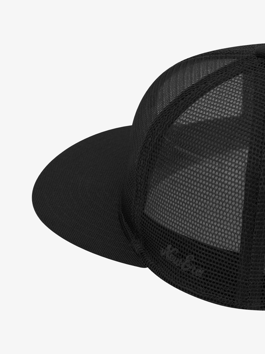 59Fifty F Mesh Hat - Fear of God