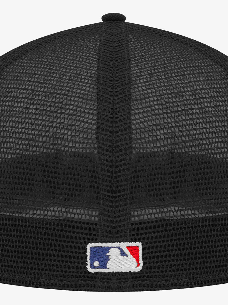 59Fifty F Mesh Hat - Fear of God