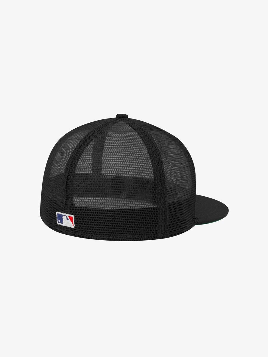 59Fifty F Mesh Hat - Fear of God