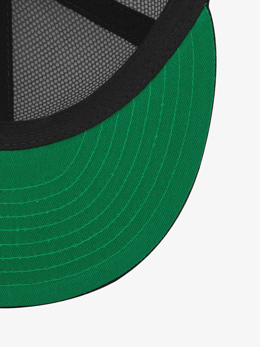 59Fifty F Mesh Hat - Fear of God