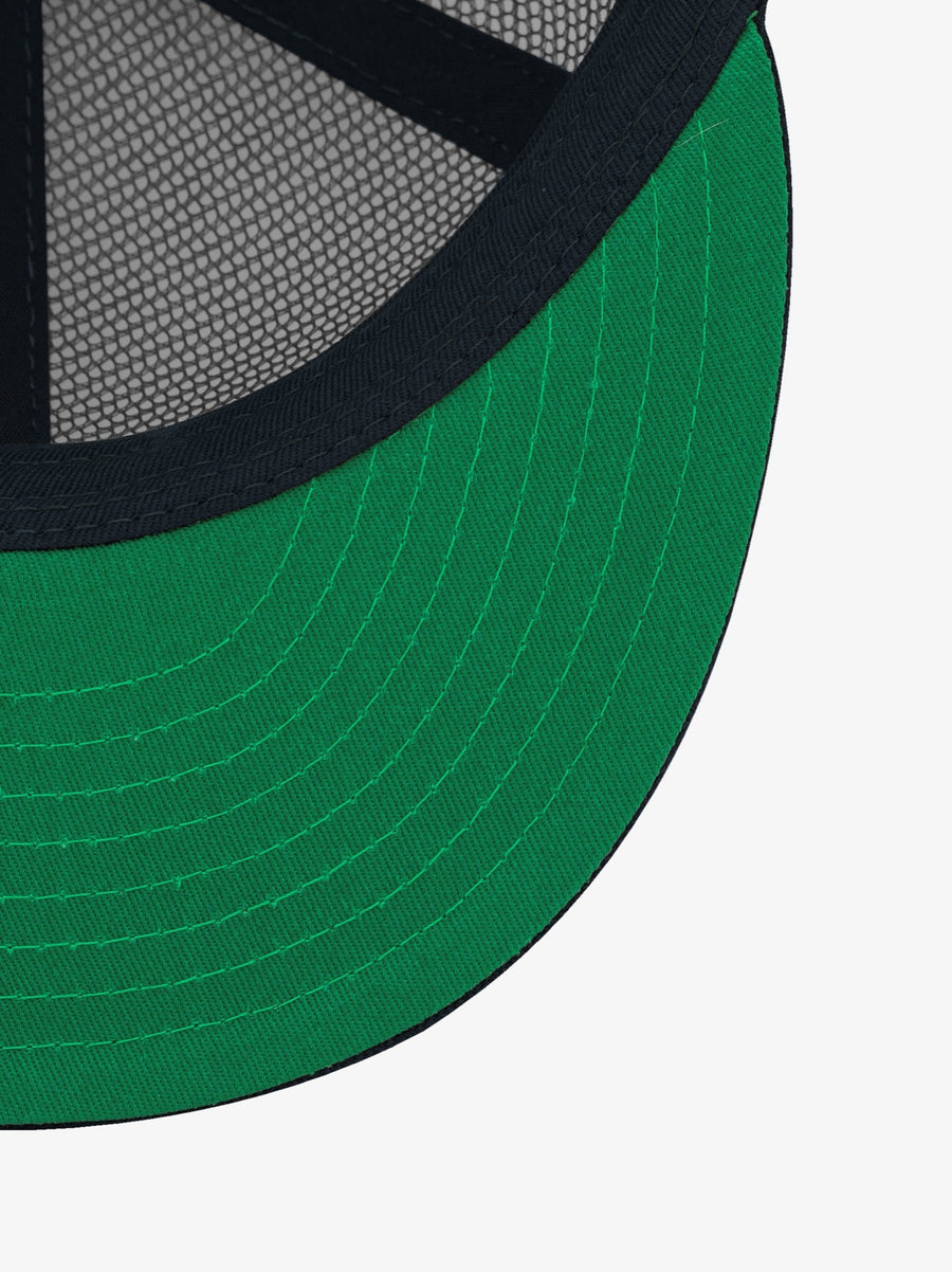 59Fifty F Mesh Hat - Fear of God