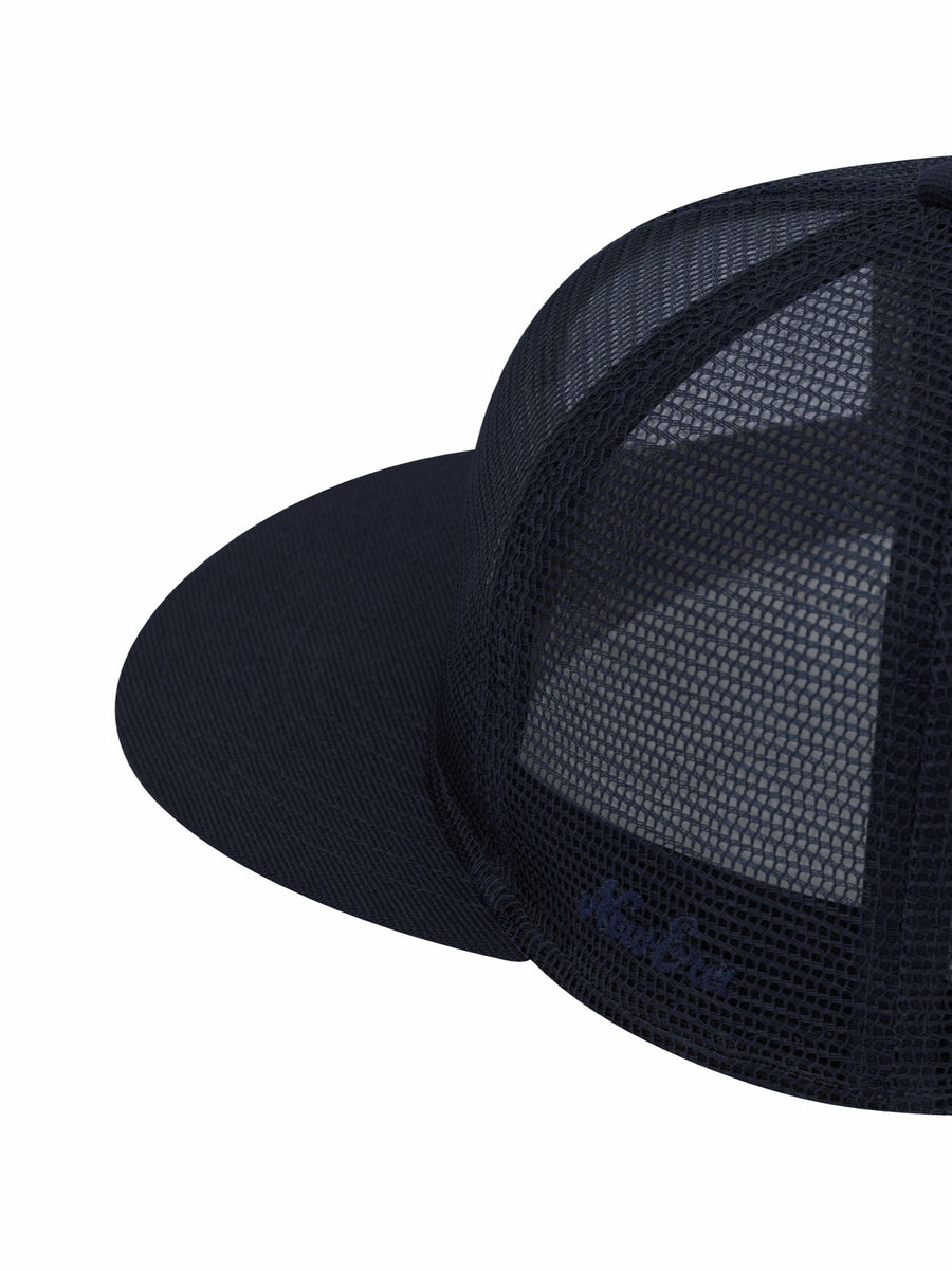 59Fifty F Mesh Hat - Fear of God
