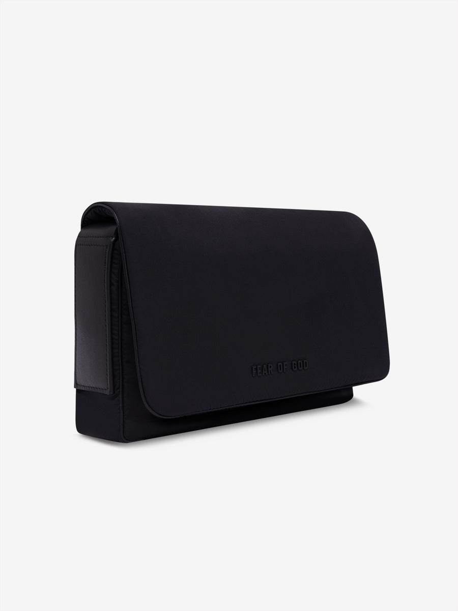 Crossbody - Fear of God