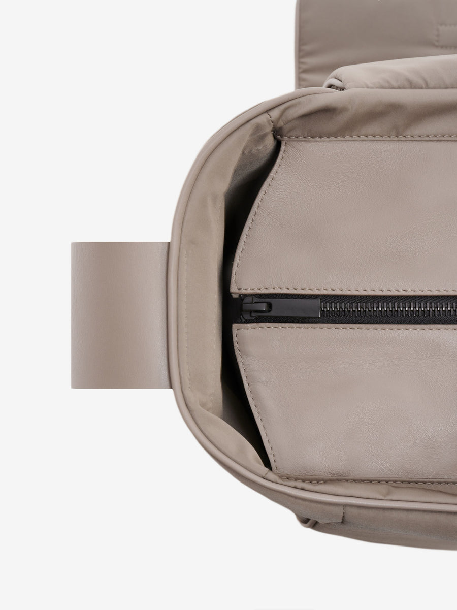 Newspaper Bag - Fear of God