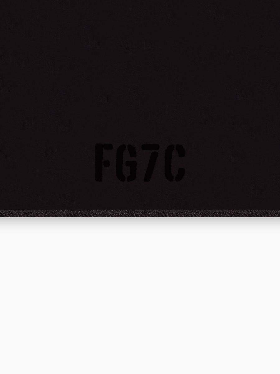 Seventh Collection Scarf - Fear of God