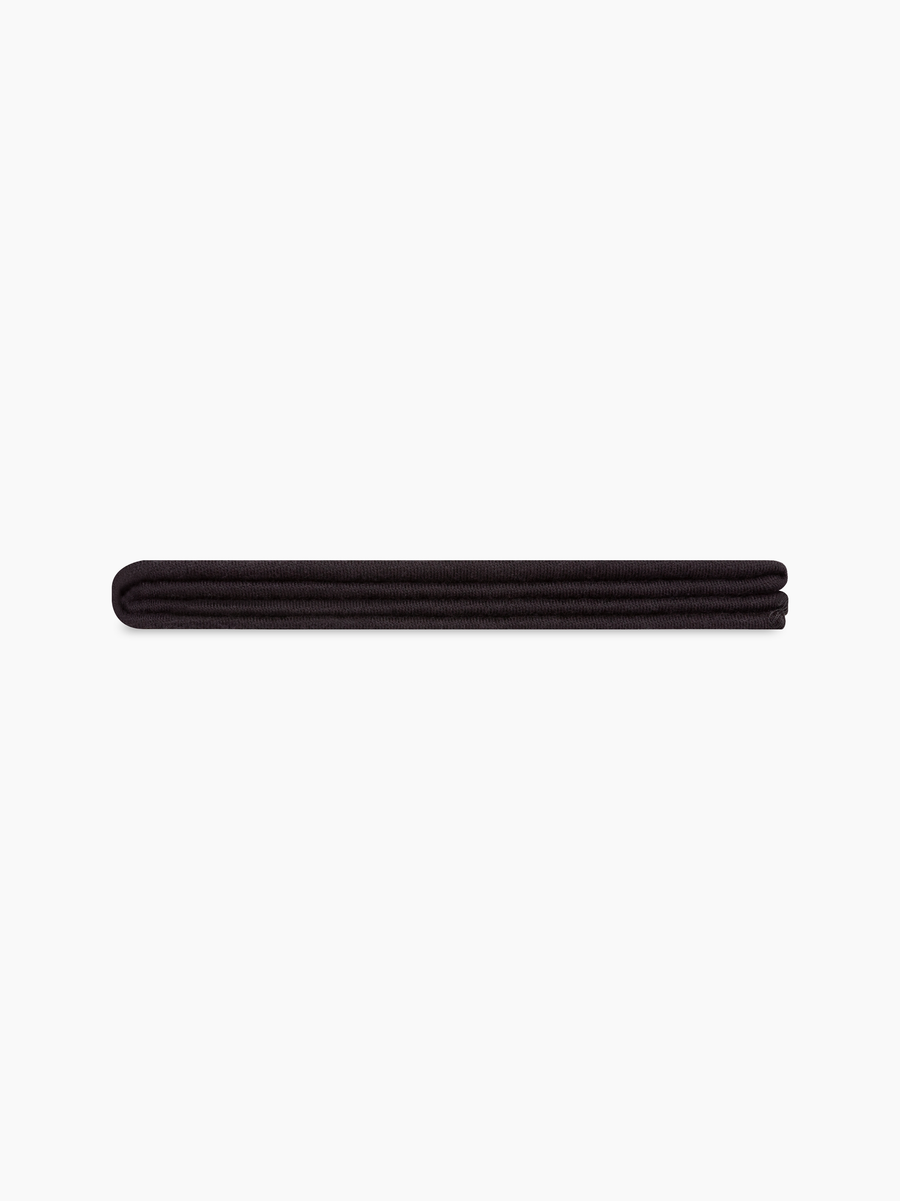 Seventh Collection Scarf - Fear of God