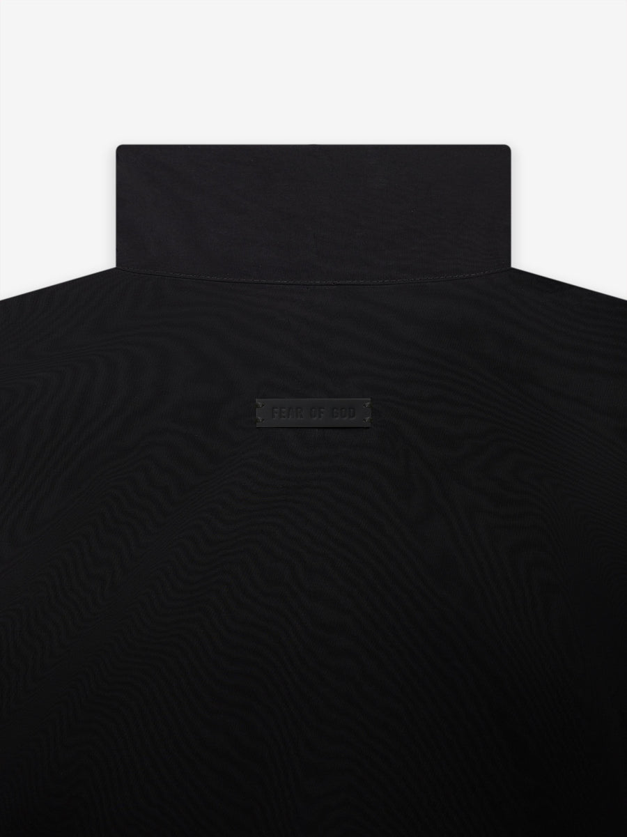 Track Jacket - Fear of God