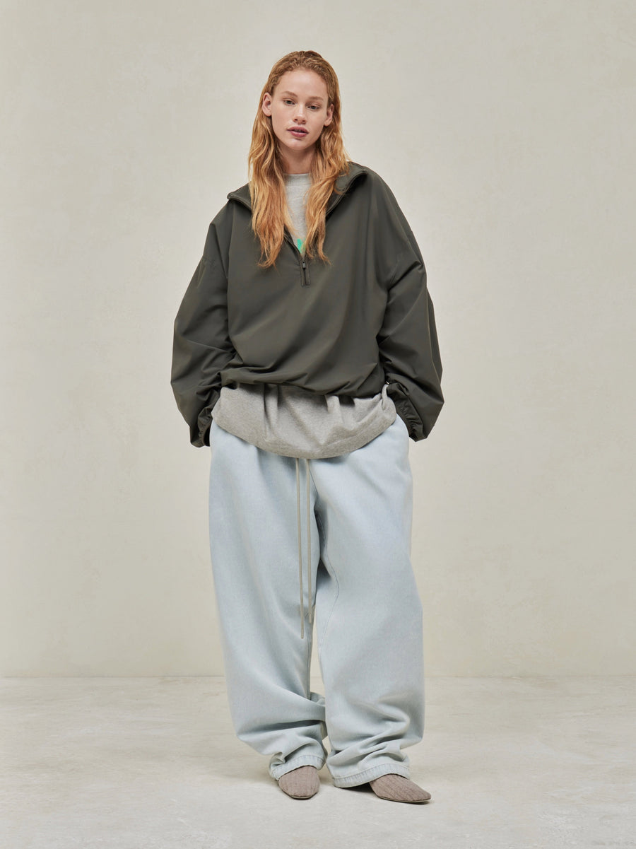 Relaxed Pants - Fear of God