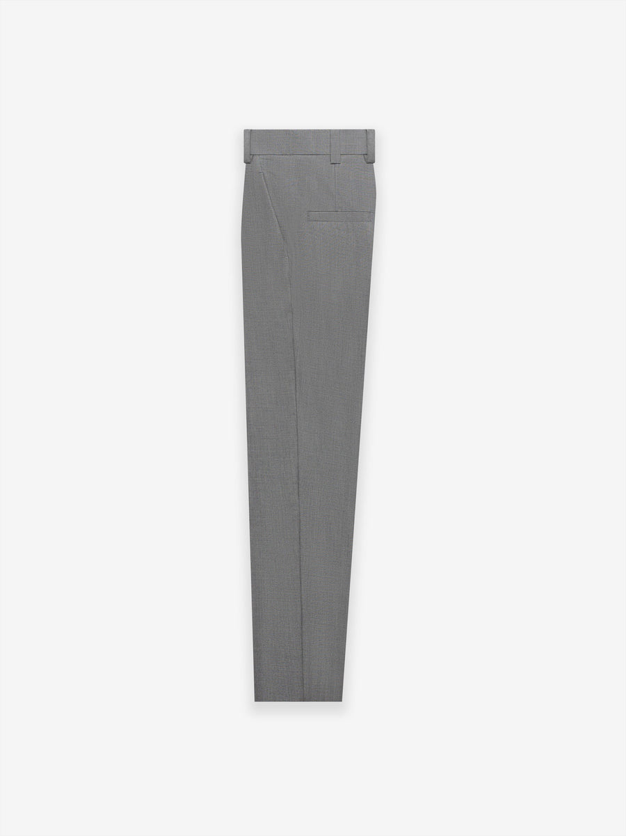 Slim Trouser - Fear of God