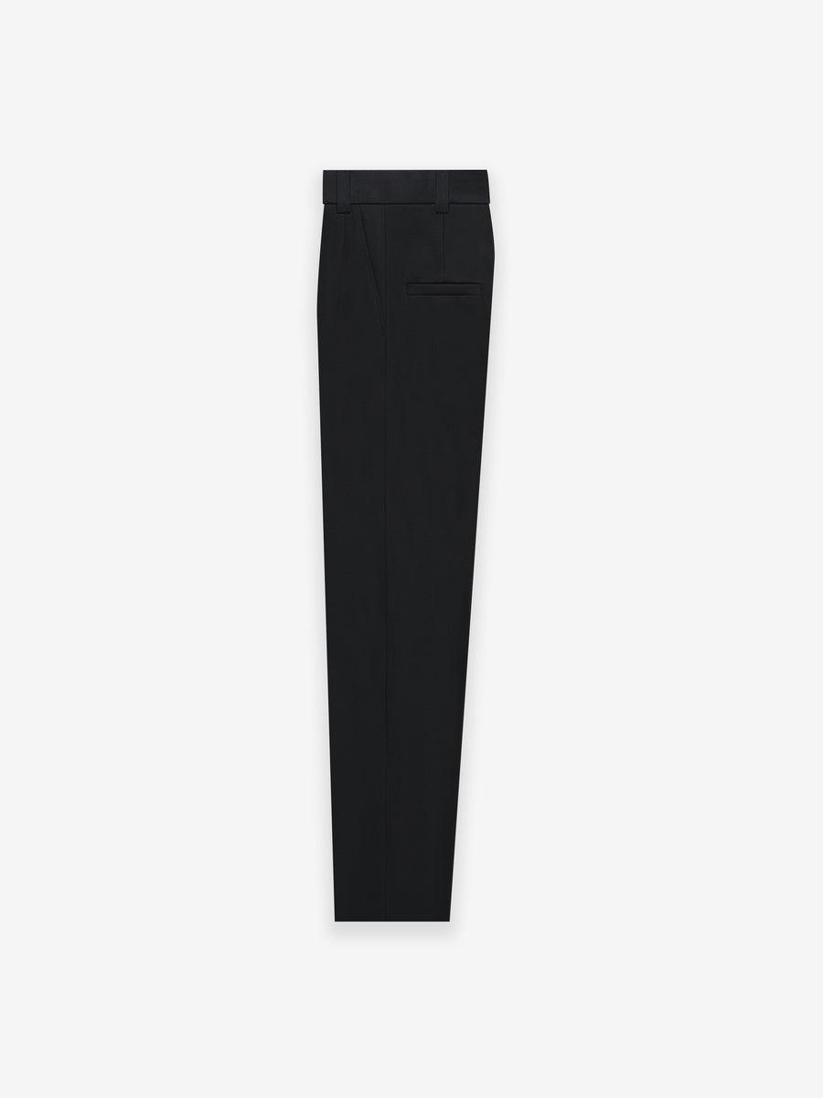 Double Pleated Trouser - Fear of God