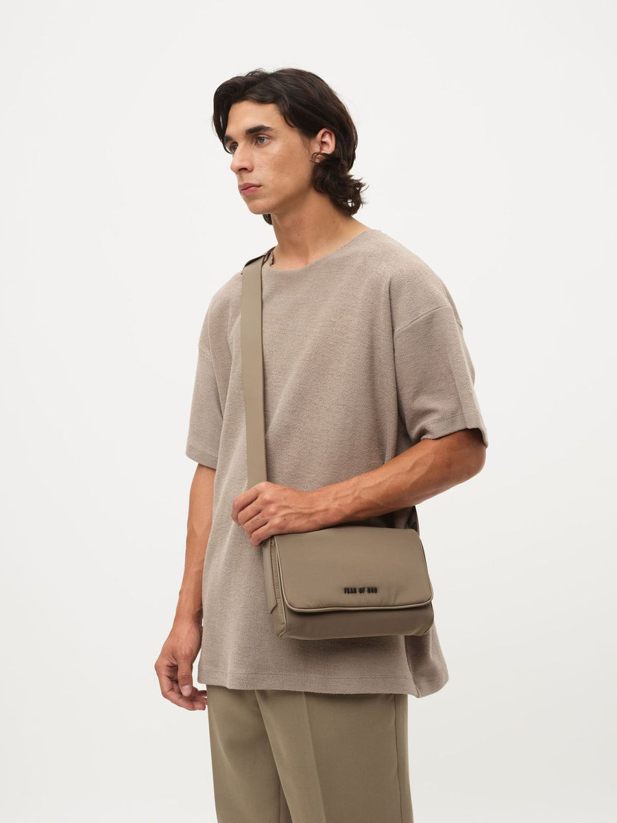 Crossbody - Fear of God
