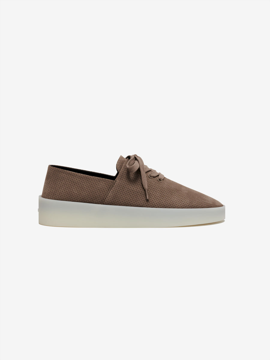 110 Sneaker - Fear of God