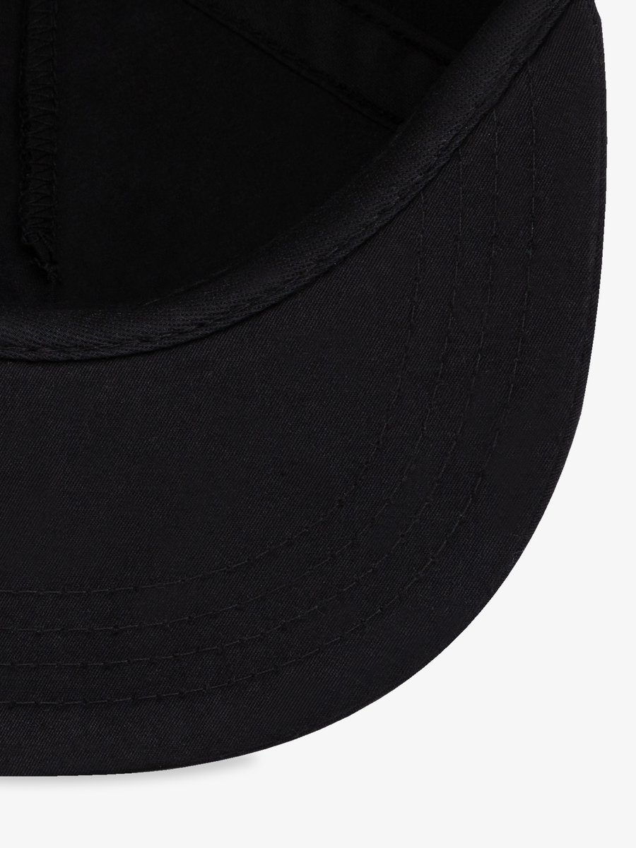Sob Rock Souvenir Hat - Fear of God